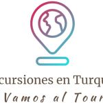 felicidad del cliente