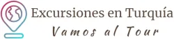 Excursiones En Turquia