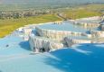 Pamukkale photos