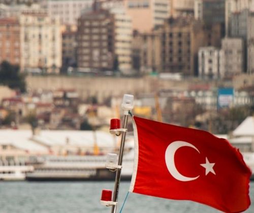 ¿Qué es lo que más les gusta a los turistas de Turquía?