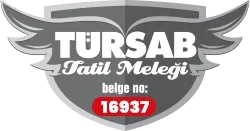 Satisfaction Guaranteed