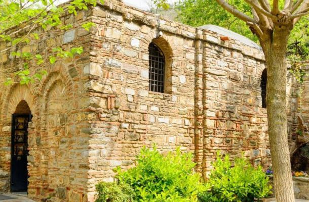 Estambul – Éfeso - Antalya